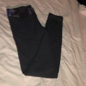 ivivva leggings